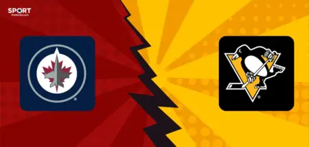 Jets vs Penguins Prediction: Lineup, Last Games, Injury Report, Player Props, H2H & Best Picks, How to Watch - NHL 21 Mar., 2026