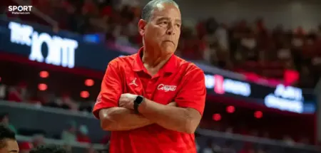 Kelvin Sampson Leads Houston Into Big 12 Semifinal vs Kansas - Coaching Legacy and Latest Updates