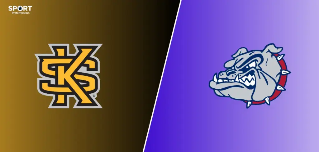 Kennesaw State vs Gonzaga Prediction, Odds and Match Preview, How to Watch - NCAA Tournament 2026