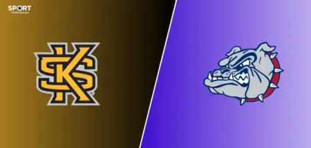 Kennesaw State vs Gonzaga Prediction, Odds and Match Preview, How to Watch - NCAA Tournament 2026