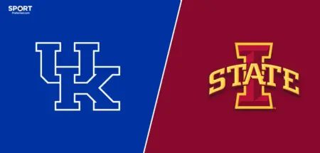 Kentucky vs Iowa State March Madness 2026: Game Preview, Odds, Key Players and Prediction