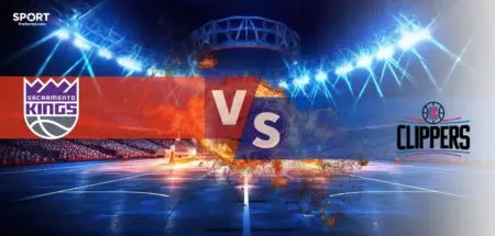 Kings vs Clippers Prediction: Last Games, Injury Report, Player Stats, H2H & Best Picks - NBA 14 Mar., 2026