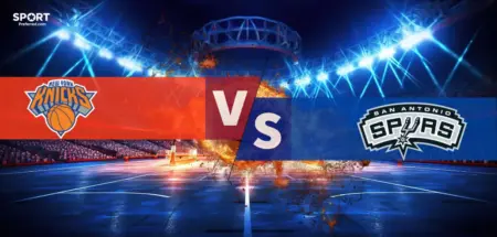 Knicks vs Spurs Prediction: Last Games, Injury Report, Player Stats, H2H & Best Picks - NBA March 1, 2026