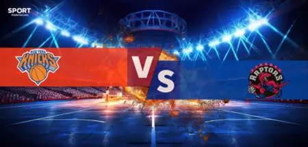 Knicks vs Raptors Prediction: Last Games, Injury Report, Player Stats, H2H, Best Picks, Where to Watch - NBA March 3, 2026