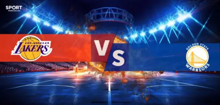 Lakers vs Warriors Prediction: Last Games, Injury Report, Player Stats, H2H & Best Picks - NBA Feb 28, 2026