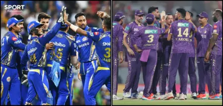 MI vs KKR