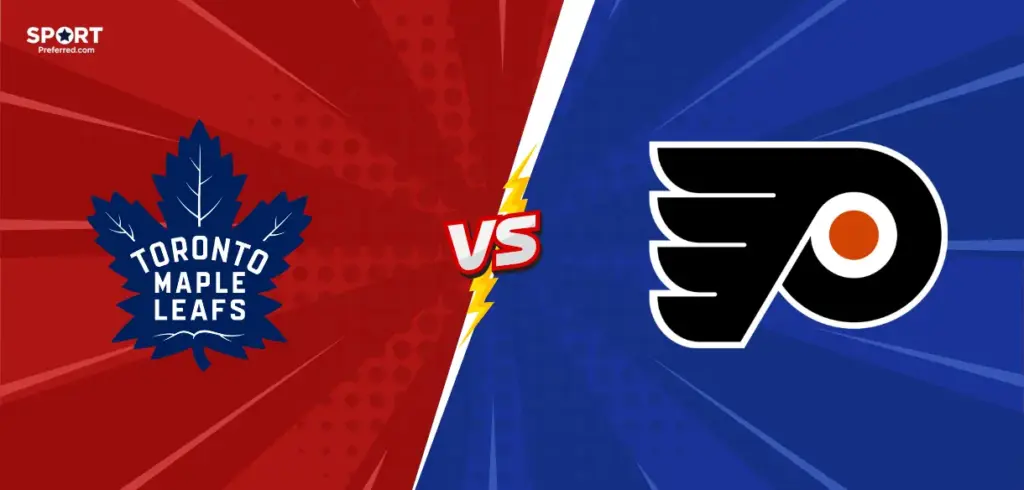 Maple Leafs vs. Flyers Prediction: Lineup, Last Games, Injury Report, Player Props, H2H & Best Picks – NHL Mar 02, 2026