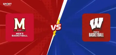 Maryland vs Wisconsin Prediction, Preview, Odds & Game Analysis - College Basketball