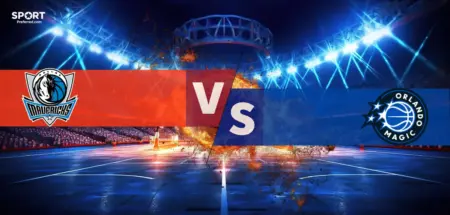 Mavericks vs Magic Prediction: Last Games, Injury Report, Player Stats, H2H & Best Picks - NBA March 5, 2026