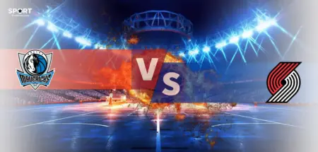 Mavericks vs Trail Blazers prediction: Last Games, Injury Report, Player Stats, H2H & Best Picks - NBA 27 Mar., 2026