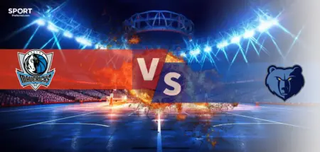 Mavericks vs. Grizzlies Prediction: Last Games, Injury Report, Player Stats, H2H & Best Picks - NBA 12 Mar., 2026