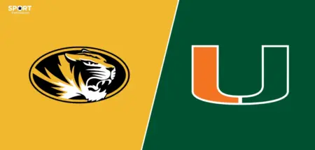 Missouri vs Miami Prediction, Odds & Preview - NCAA Tournament 2026 Round of 64