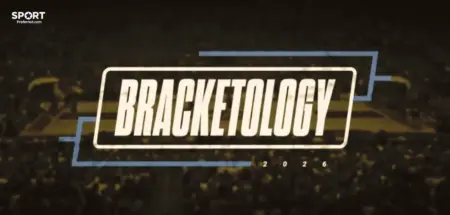 NCAA Bracketology 2026 update: Houston set for home advantage as No. 1 seeds take final shape