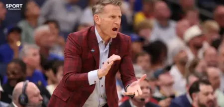 Nate Oats Leads Alabama Past Texas Tech in March Madness Dog Fight, Tide Reach Sweet 16