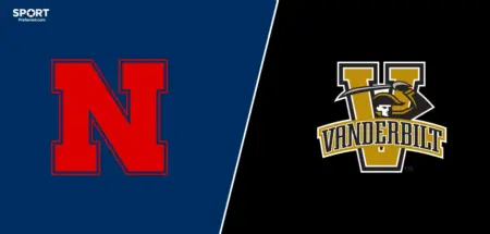 Nebraska Basketball vs Vanderbilt Prediction, Odds and Match Preview - NCAA Tournament 2026 Round of 32
