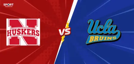 Nebraska vs UCLA Prediction, Odds, Picks & Preview & Where to Watch - College Basketball March 3, 2026