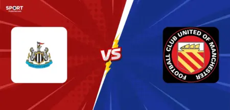 Newcastle vs Manchester United Prediction, Preview, H2H, Lineups & Match Analysis - Premier League 2026