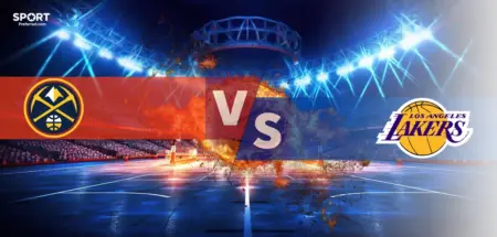 Nuggets vs Lakers Prediction: Last Games, Injury Report, Player Stats, H2H & Best Picks - NBA 14 Mar., 2026