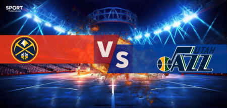 Nuggets vs. Jazz Prediction: Standings, Last Games, Injury Report, Player Stats, H2H & Best Picks - NBA March 2, 2026