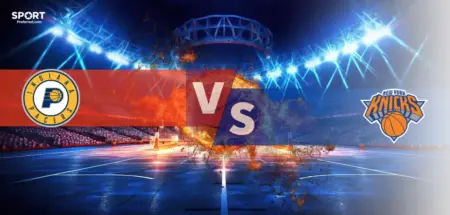 Pacers vs Knicks Prediction: Last Games, Injury Report, Player Stats, H2H & Best Picks – NBA 17 Mar., 2026