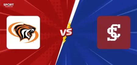 Pacific vs Santa Clara Prediction, Head to Head, Picks & Game Preview, Where to watch - March 8, 2026 NCAA Basketball