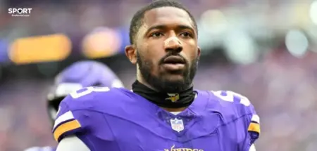 Eagles Trade Rumors: Jonathan Greenard Linked to Philadelphia in Potential Vikings Deal