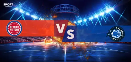 Pistons vs Magic Prediction: Last Games, Injury Report, Player Stats, H2H & Best Picks - NBA March 1, 2026