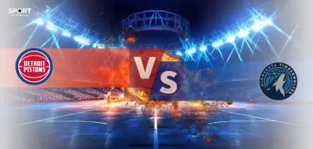 Pistons vs. Timberwolves prediction: Last Games, Injury Report, Player Stats, H2H & Best Picks – NBA 28 Mar., 2026