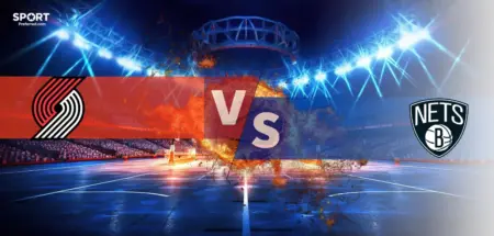 Portland Trail Blazers vs. Brooklyn Nets Prediction: Last Games, Injury Report, Player Stats, H2H & Best Picks – NBA 16 Mar., 2026