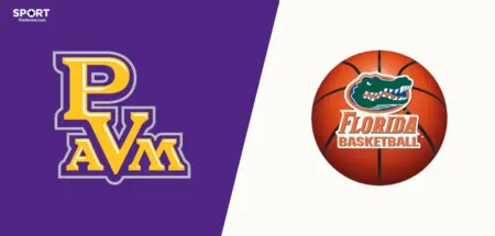 Prairie View vs Florida Prediction, Odds & Preview, How to Watch - NCAA Tournament 2026 First Round