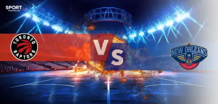 Raptors vs Pelicans Prediction: Last Games, Injury Report, Player Stats, H2H & Best Picks - NBA 11 Mar., 2026