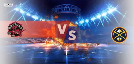 Raptors vs. Nuggets Prediction: Last Games, Injury Report, Player Stats, H2H & Best Picks – NBA 20 Mar., 2026