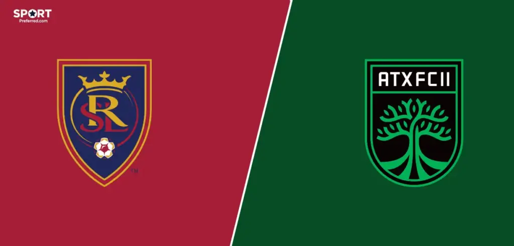 Where to Watch Real Salt Lake vs Austin FC Live: TV Channel & Streaming Guide - MLS March 14, 2026