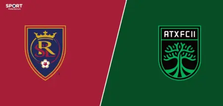 Where to Watch Real Salt Lake vs Austin FC Live: TV Channel & Streaming Guide - MLS March 14, 2026