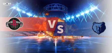 Rockets vs Grizzlies Prediction: Last Games, Injury Report, Player Stats, H2H & Best Picks - NBA 27 Mar., 2026