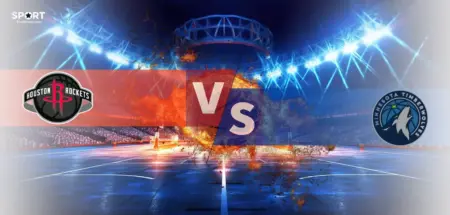 Rockets vs. Timberwolves prediction: Last Games, Injury Report, Player Stats, H2H & Best Picks - NBA 25 Mar., 2026