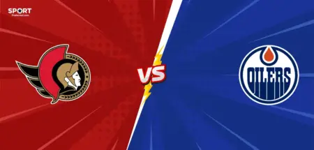 Senators vs Oilers Prediction: Lineup, Last Games, Injury Report, Player Props, H2H & Best Picks - NHL Mar 03 2026