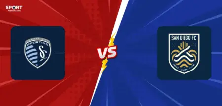 Where to Watch Sporting KC vs San Diego FC Live: TV Channel, Streaming & MLS Match Details