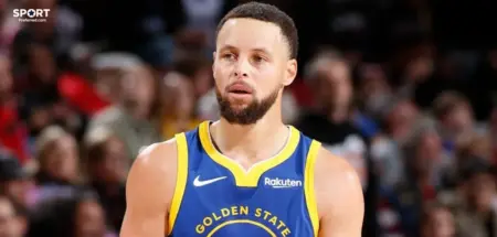 Stephen Curry Injury Update: Steve Kerr Unsure on Return Timeline for Warriors Star
