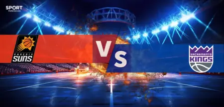 Suns vs Kings Prediction: Last Games, Injury Report, Player Stats, H2H, Best Picks & Where to Watch - NBA March 3, 2026