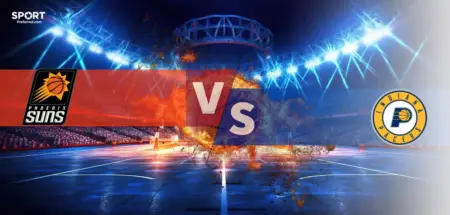 Suns vs Pacers Prediction: Last Games, Injury Report, Player Stats, H2H & Best Picks - NBA 12 Mar., 2026