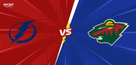 Tampa Bay Lightning vs Wild Prediction: Lineup, Last Games, Injury Report, Player Props, H2H & Best Picks – NHL Mar 03 2026