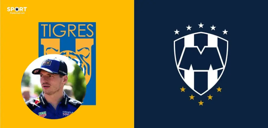 Where to Watch Tigres vs Monterrey Live: TV Channel & Streaming Guide for Liga MX Clásico Regio 2026