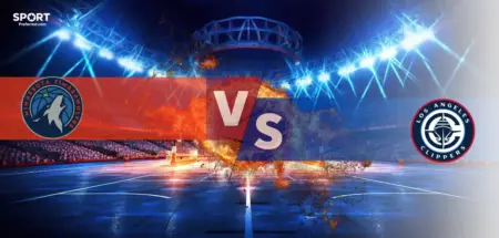 Timberwolves vs Clippers Prediction: Last Games, Injury Report, Player Stats, H2H & Best Picks - NBA 11 Mar., 2026