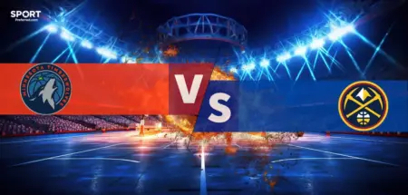 Timberwolves vs Nuggets Prediction