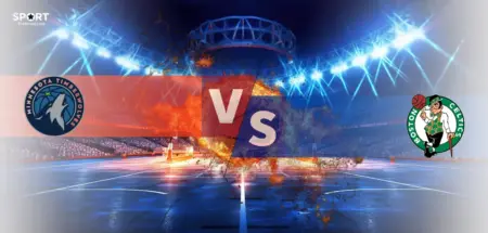 Timberwolves vs. Celtics Prediction: Last Games, Injury Report, Player Stats, H2H & Best Picks - NBA 22 Mar., 2026