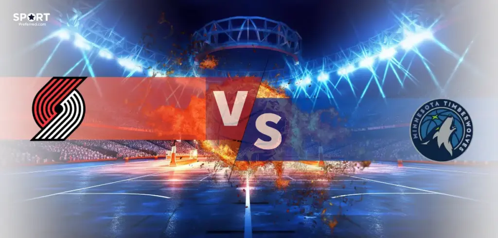 Trail Blazers vs Timberwolves Prediction: Last Games, Injury Report, Player Stats, H2H & Best Picks – NBA 20 Mar., 2026