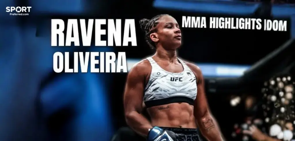 UFC Fight Night 270 Weigh-Ins Results: Full Fighter Weights, Two Misses and One Fight Cancelled