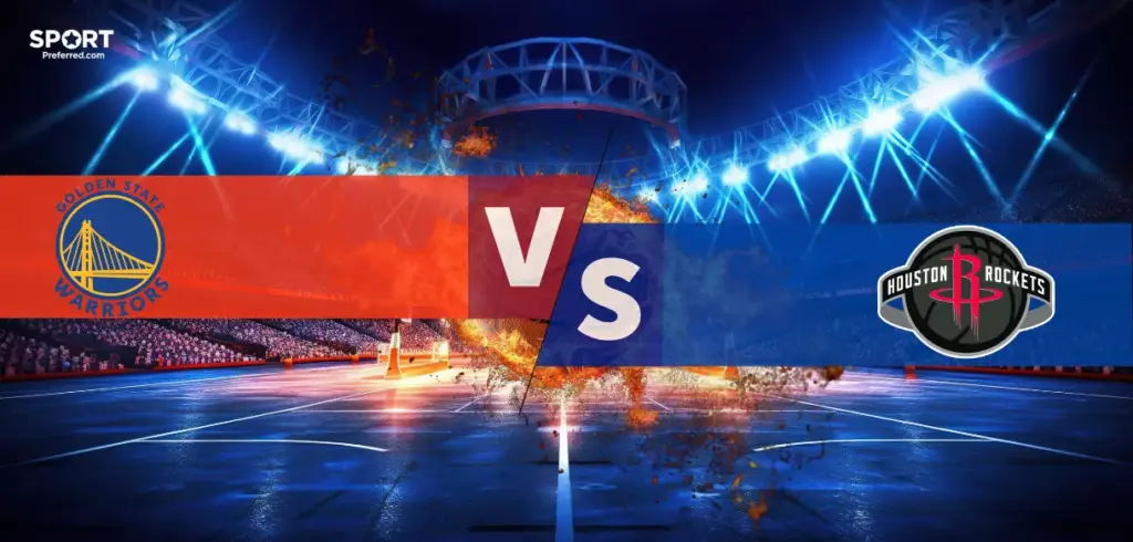 Warriors vs Rockets Prediction: Last Games, Injury Report, Player Stats, H2H & Best Picks - NBA March 5, 2026