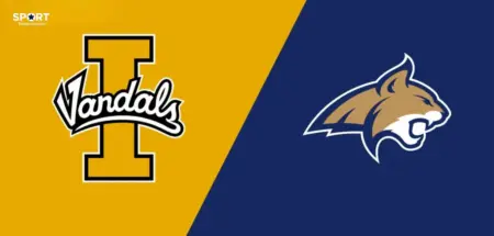 Where to Watch Idaho vs Montana State Live: Big Sky Tournament 2026 TV Channel & Streaming
